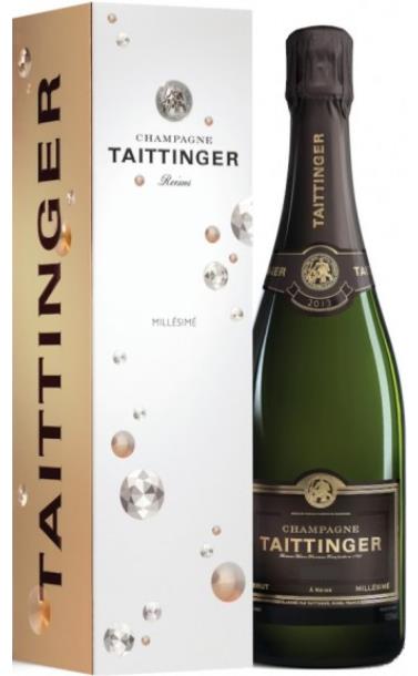 taittinger_millesime_2014_god_v_podarochnoj_upakovke.jpg