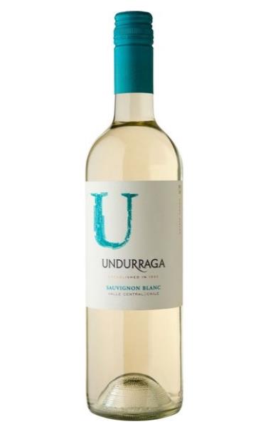 undurraga_sauvignon_blanc_2020_god.jpg