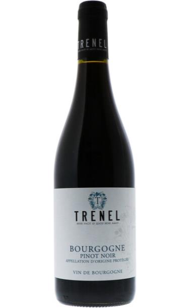 trenel_bourgogne_pinot_noir_2019_god.jpg