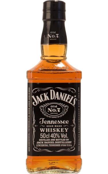 jack_daniels_tennessee_.jpg