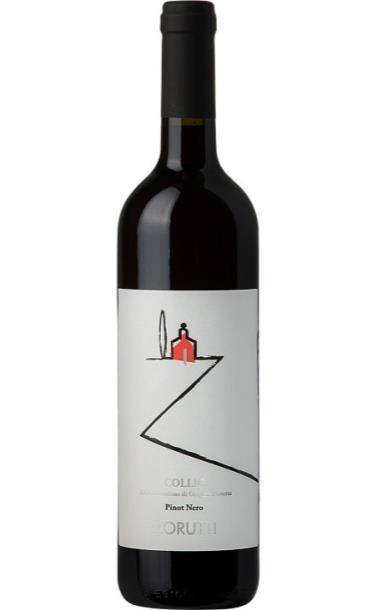 zorutti_pinot_nero_2019_god.jpg