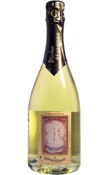 herbert_beaufort_bouzy_cuvee_du_melomane_blanc_de_blancs.jpg