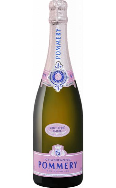 pommery_rose.jpg