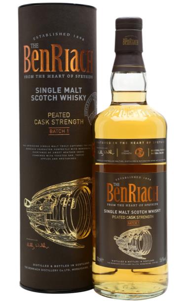 benriach_peated_cask_strength_v_tube.jpg