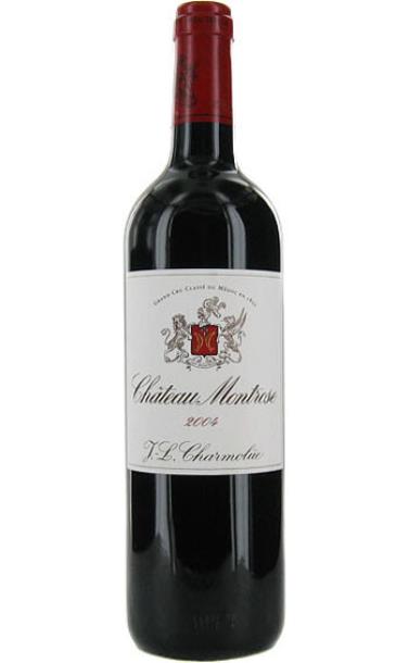 chateau_montrose_grand_cru_classe_2004_god.jpg