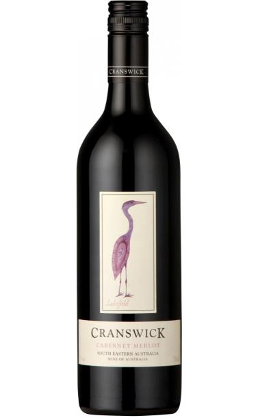 cranswick_lakefield_cabernet_merlot_2019_god.jpg