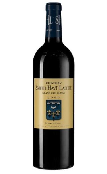 chateau_smith_haut_lafitte_2009_god.jpg