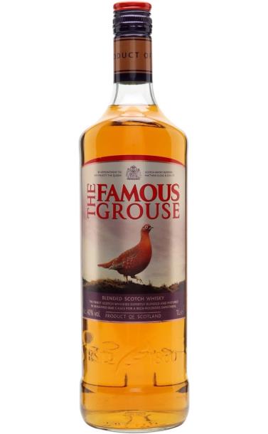 the_famous_grouse.jpg