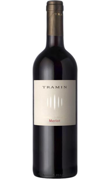 tramin_merlot_2014_god.jpg