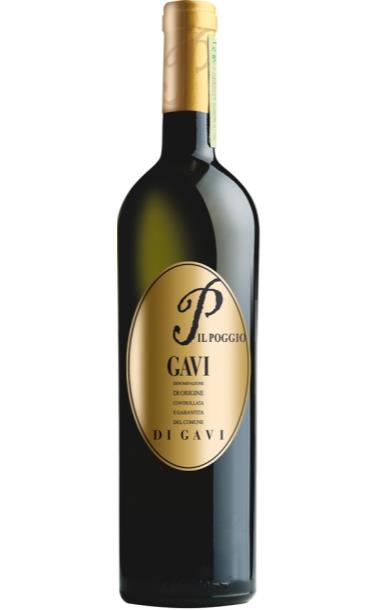 il_poggio_gavi_del_comune_di_gavi_rovereto_2015_god.jpg