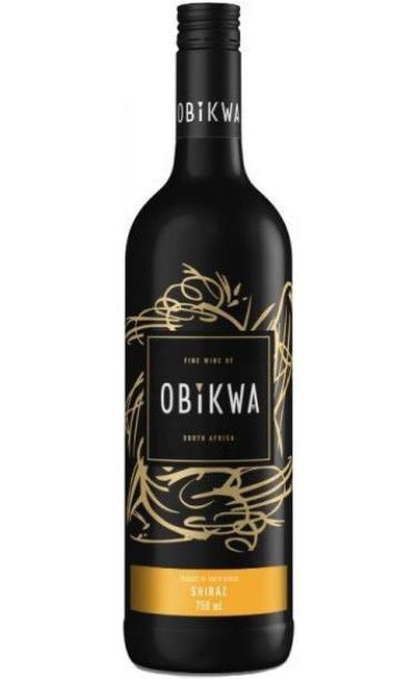 obikwa_shiraz_2019_god.jpg