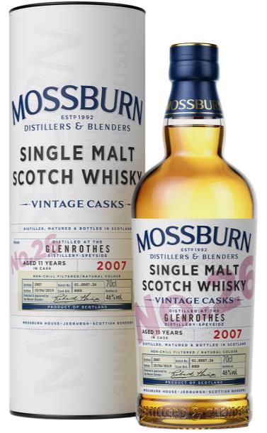 mossburn_vintage_casks_glenrothes_11_let_v_tube.jpg