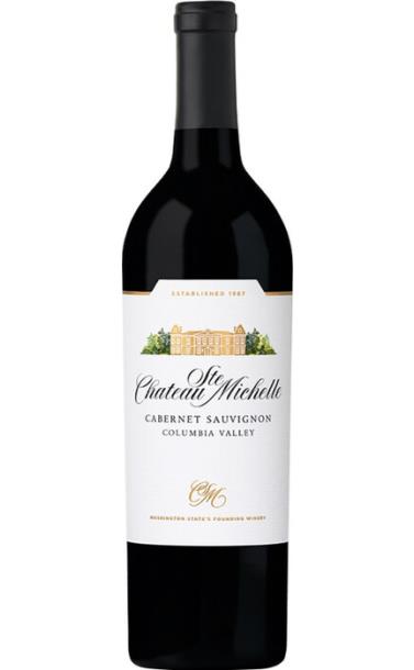 chateau_ste_michelle_cabernet_sauvignon_columbia_valley_2018_god.jpg