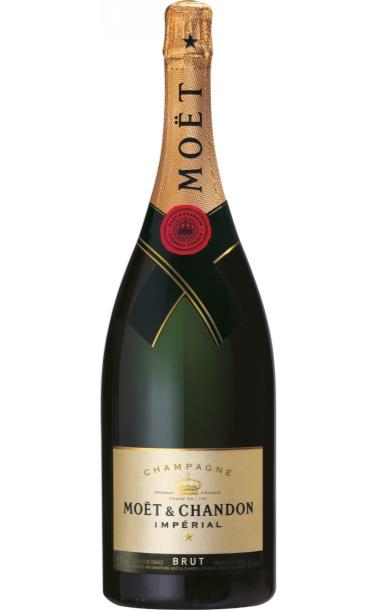 moet_chandon_imperial.jpg