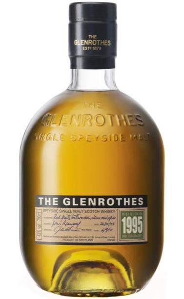 glenrothes_1995_god_v_podarochnoj_upakovke.jpg