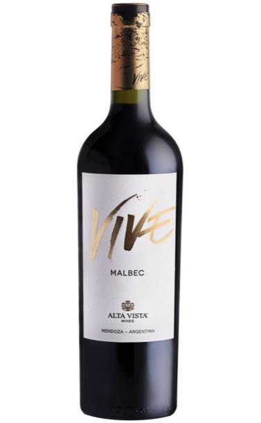 alta_vista_vive_malbec_2019_god.jpg