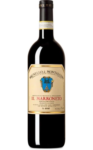 il_marroneto_brunello_di_montalcino_2013_god.jpg