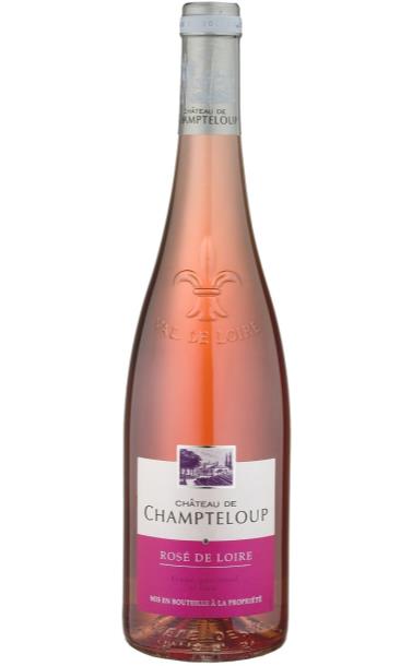 chateau_de_champteloup_rose_de_loire_2014_god.jpg