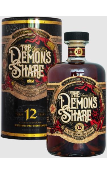 the_demons_share_12_let_v_tube.jpg