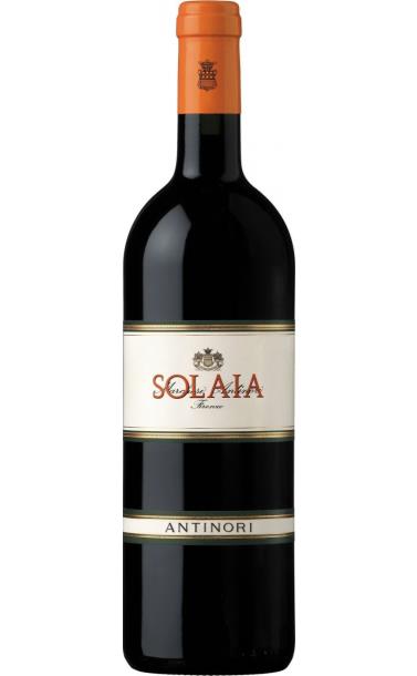 antinori_solaia_2001_god.jpg