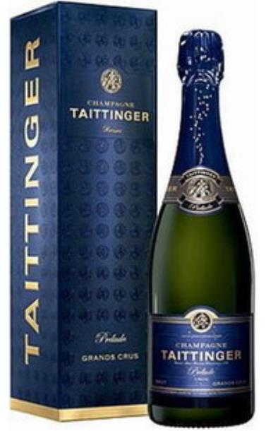taittinger_prelude_grands_crus_v_podarochnoj_upakovke.jpg