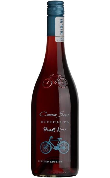 bicicleta_pinot_noir_2019_god.jpg