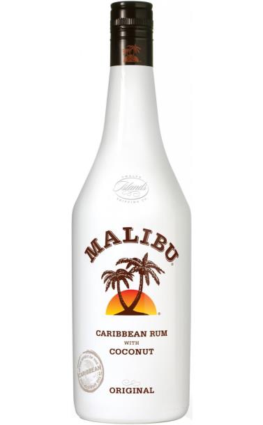 malibu.jpg