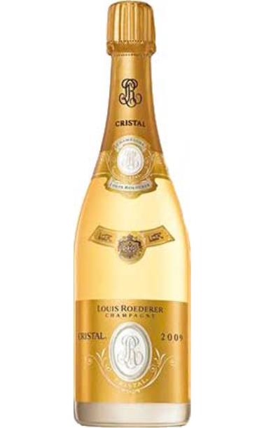 cristal_louis_roederer_2009_god.jpg