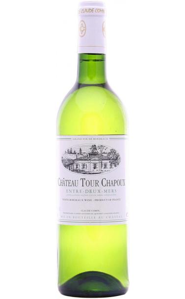 chateau_tour_chapoux_2015_god.jpg