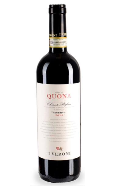 i_veroni_quona_chianti_rufina_riserva_2014_god.jpg