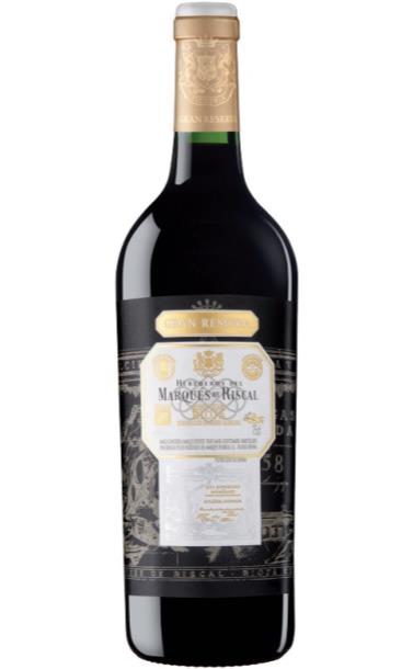 herederos_del_marques_de_riscal_gran_reserva_2013_god.jpg