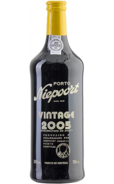 niepoort_vintage_porto_2005_god.jpg