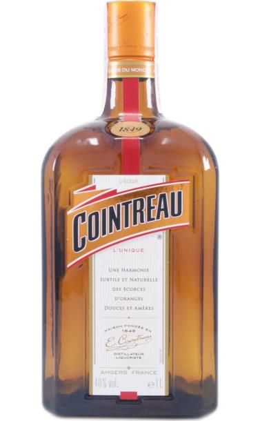 cointreau.jpg