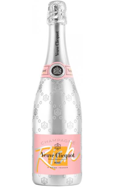 veuve_clicquot_rich.jpg