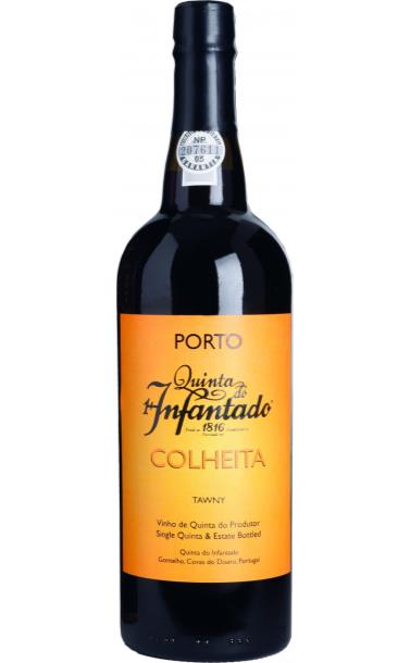 quinta_do_infantado_porto_colheita_tawny_2010_god.jpg