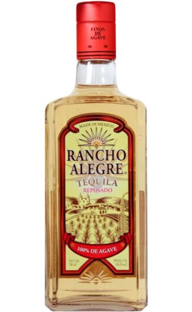 rancho_alegre_reposado.jpg