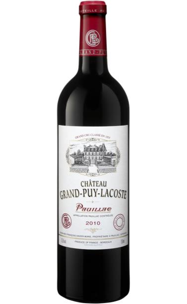 chateau_grand-puy-lacoste_pauillac_2016_god.jpg