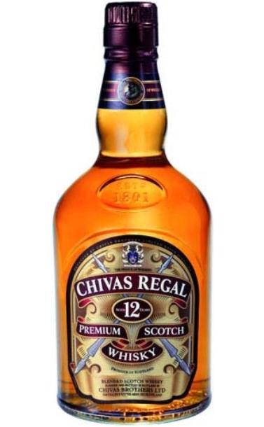 chivas_regal_12_let.jpg