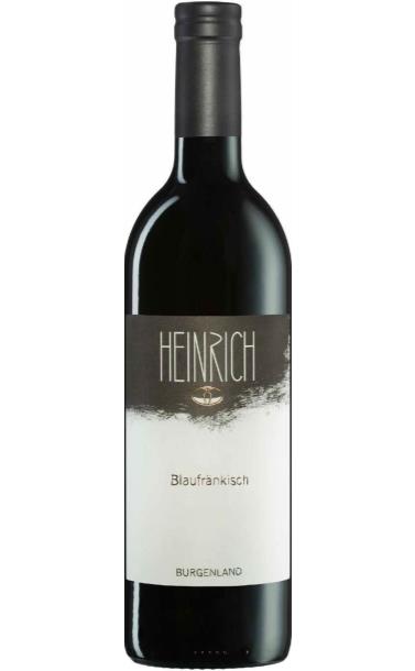 weingut_heinrich_blaufrankisch_2015_god.jpg