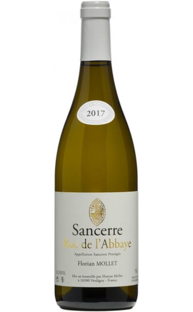 florian_mollet_roc_de_labbaye_sancerre_2017_god.jpg