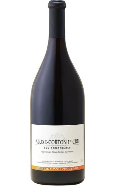 domaine_tollot-beaut_aloxe-corton_1-er_cru_les_fournieres_2017_god.jpg