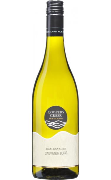 coopers_creek_sauvignon_blanc_2022_god.jpg