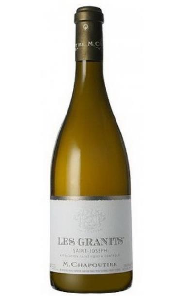 m_chapoutier_les_granits_saint-joseph_.jpg