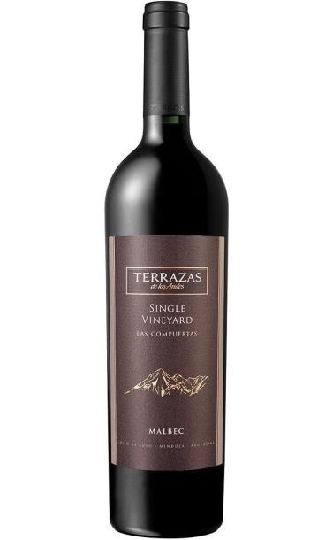 terrazas_de_los_andes_malbec_single_vineyard_las_compuertas_2011_god.jpg