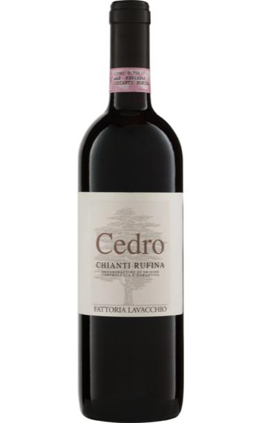 cedro_chianti_rufina_2014_god.jpg