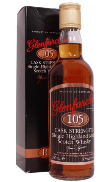 glenfarclas_105_v_podarochnoj_upakovke.jpg