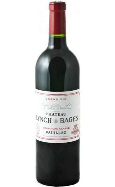 chateau_lynch_bages_2008_god.jpg