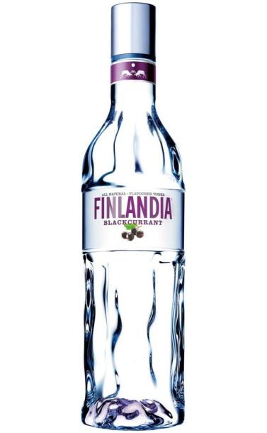 finlandia_blackcurrant.jpg