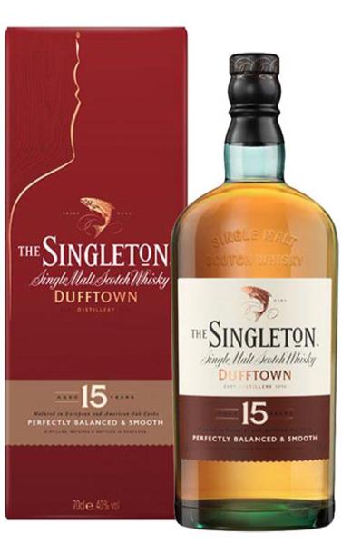 singleton_of_dufftown_15_let_v_podarochnoj_upakovke.jpg