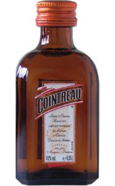 cointreau.jpg